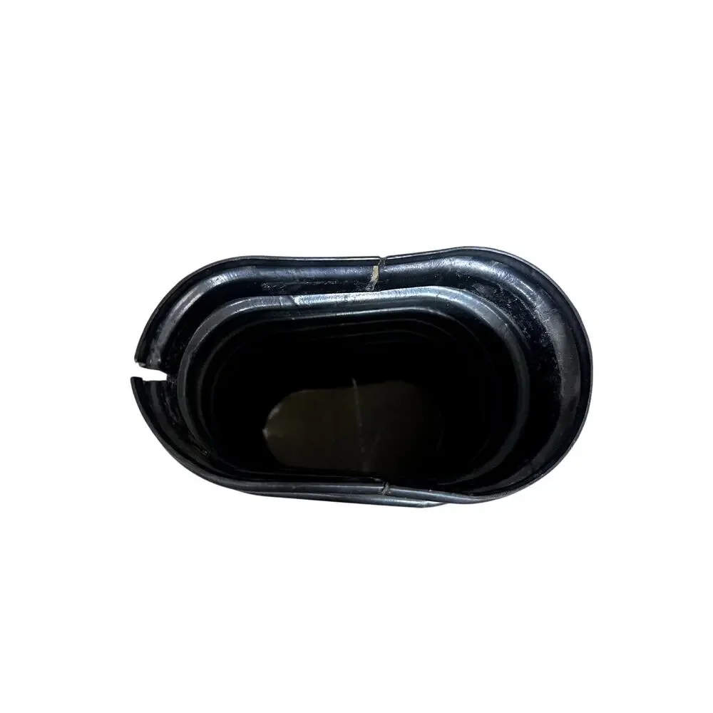 Bellows Tube for Ryobi 760 CFM 38cc Gas Backpack Leaf Blower